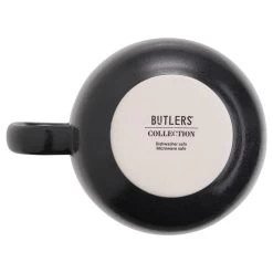 Service CASA NOVA II (16 él.) -Entrez dans ma vaisselle. 1000335658 220215 035 DETAILS P000000001000335658