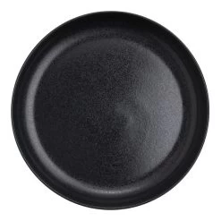 Service CASA NOVA II (16 él.) -Entrez dans ma vaisselle. 1000335658 220215 040 DETAILS P000000001000335658