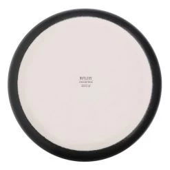 Service CASA NOVA II (16 él.) -Entrez dans ma vaisselle. 1000335658 220215 041 DETAILS P000000001000335658