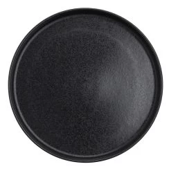 Service CASA NOVA II (16 él.) -Entrez dans ma vaisselle. 1000335658 220215 050 DETAILS P000000001000335658