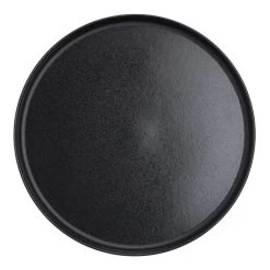 Service CASA NOVA II (16 él.) -Entrez dans ma vaisselle. 1000335658 220215 060 DETAILS P000000001000335658