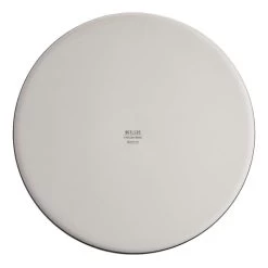 Service CASA NOVA II (16 él.) -Entrez dans ma vaisselle. 1000335658 220215 061 DETAILS P000000001000335658