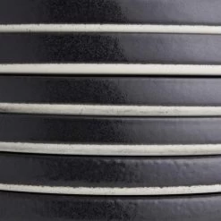 Service CASA NOVA II (16 él.) -Entrez dans ma vaisselle. 1000335658 220215 080 DETAILS P000000001000335658