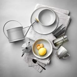 Set Petit-déjeuner CASA NOVA (12 él.) -Entrez dans ma vaisselle. 1000335659 220215 021 MOOD DETAILS P000000001000335659 mood