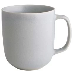 Set Petit-déjeuner CASA NOVA (12 él.) -Entrez dans ma vaisselle. 1000335659 220215 040 DETAILS P000000001000335659