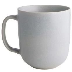 Set Petit-déjeuner CASA NOVA (12 él.) -Entrez dans ma vaisselle. 1000335659 220215 045 DETAILS P000000001000335659