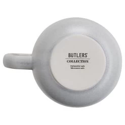 Set Petit-déjeuner CASA NOVA (12 él.) -Entrez dans ma vaisselle. 1000335659 220215 046 DETAILS P000000001000335659