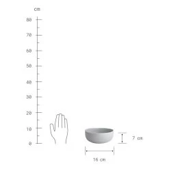 Set Petit-déjeuner CASA NOVA (12 él.) -Entrez dans ma vaisselle. 1000335659 220215 500 SKETCH DETAILS P000000001000335659 sketch