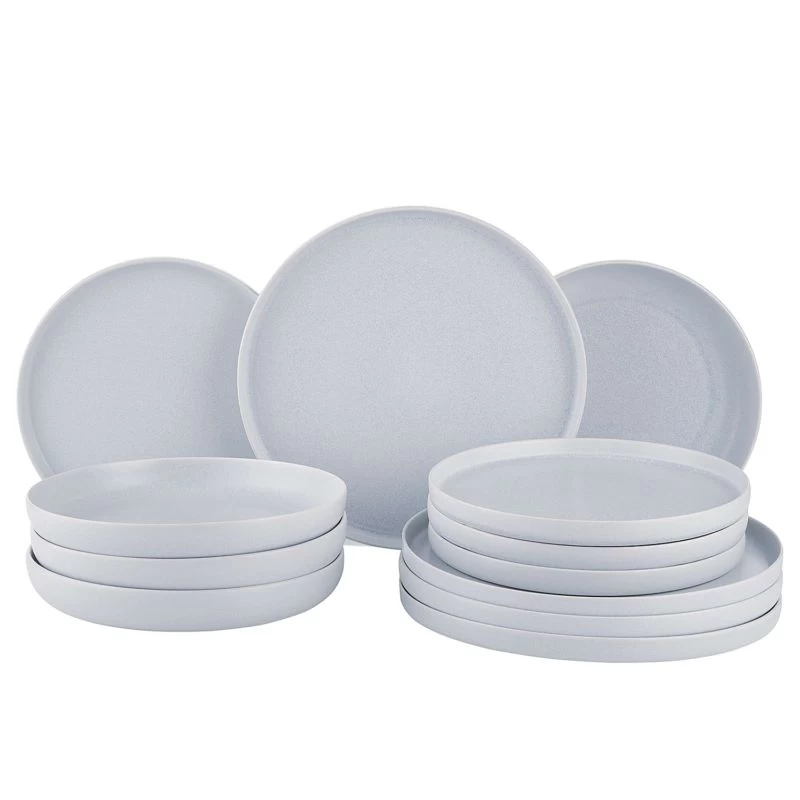 Service CASA NOVA I (12 él.) 1 Service CASA NOVA I (12 él.)