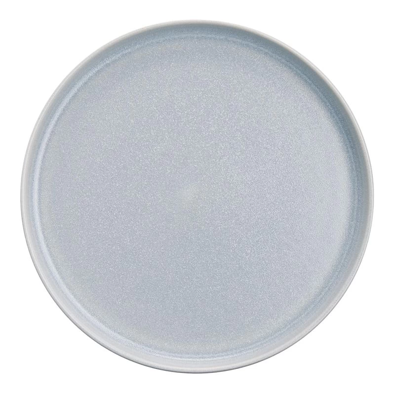 Service CASA NOVA I (12 él.) 6 Service CASA NOVA I (12 él.) – Image 6