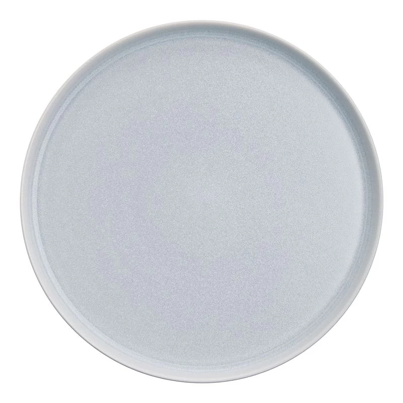 Service CASA NOVA I (12 él.) 7 Service CASA NOVA I (12 él.) – Image 7