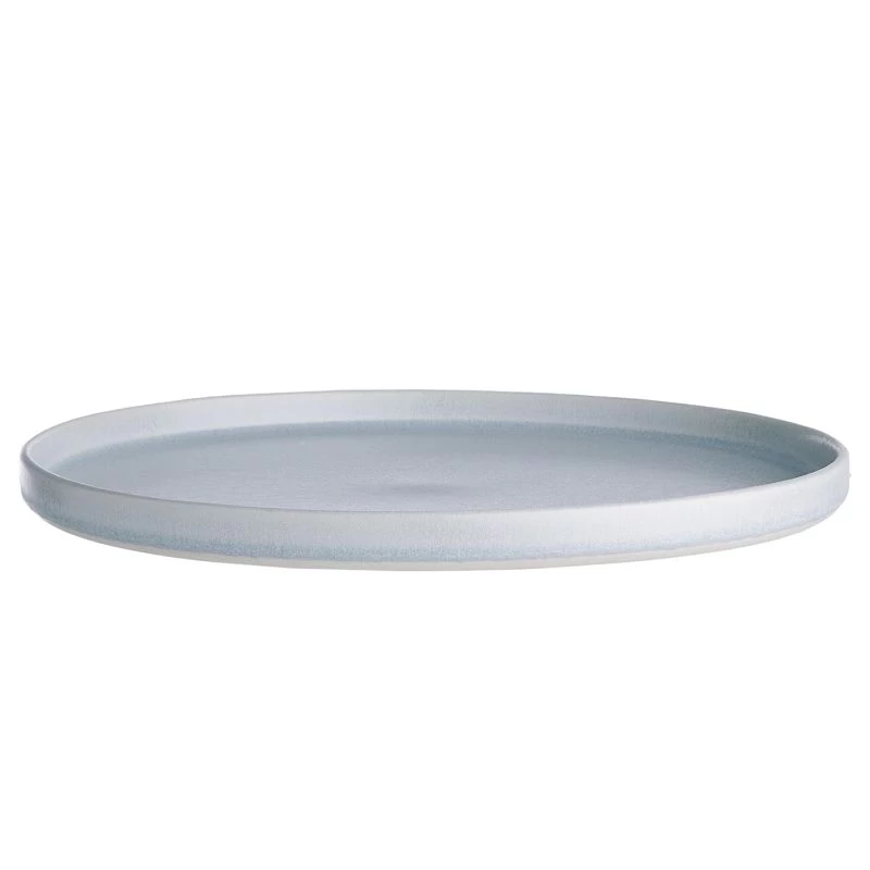 Service CASA NOVA I (12 él.) 9 Service CASA NOVA I (12 él.) – Image 9