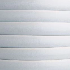 Service CASA NOVA I (12 él.) 33 Service CASA NOVA I (12 él.) -Entrez dans ma vaisselle. 1000335662 230420 070 DETAILS P000000001000335662