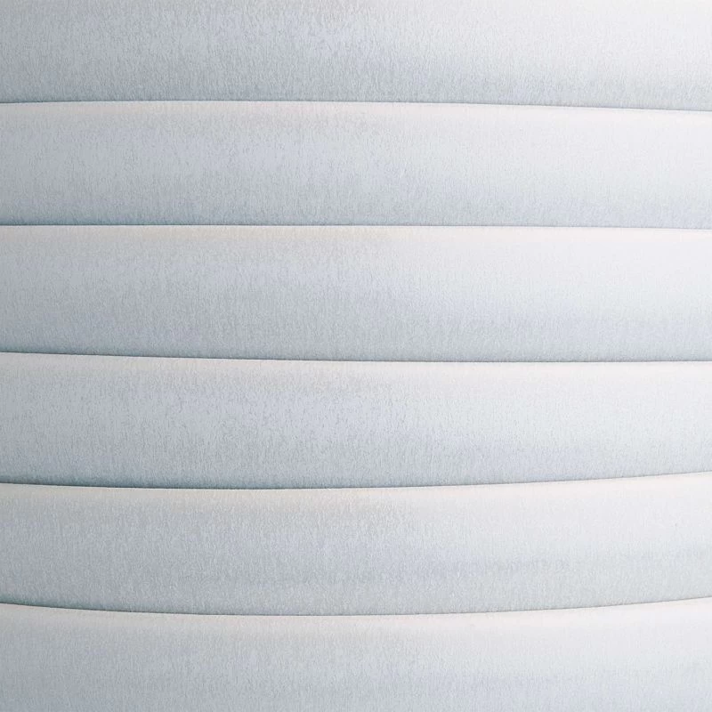 Service CASA NOVA I (12 él.) 15 Service CASA NOVA I (12 él.) – Image 15