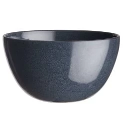 Service NATIVE (8 él.) -Entrez dans ma vaisselle. 1000335665 220215 040 DETAILS P000000001000335665