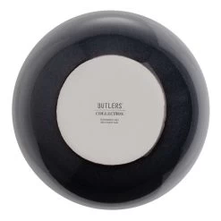 Service NATIVE (8 él.) -Entrez dans ma vaisselle. 1000335665 220215 045 DETAILS P000000001000335665