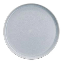 Service CASA NOVA II (12 él.) -Entrez dans ma vaisselle. 1000335667 230420 031 DETAILS P000000001000335667