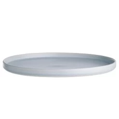 Service CASA NOVA II (12 él.) -Entrez dans ma vaisselle. 1000335667 230420 033 DETAILS P000000001000335667