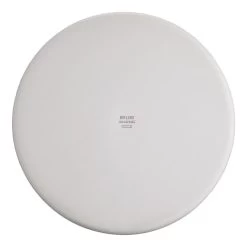 Service CASA NOVA II (12 él.) -Entrez dans ma vaisselle. 1000335667 230420 040 DETAILS P000000001000335667