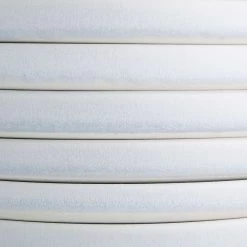 Service CASA NOVA II (12 él.) -Entrez dans ma vaisselle. 1000335667 230420 050 DETAILS P000000001000335667