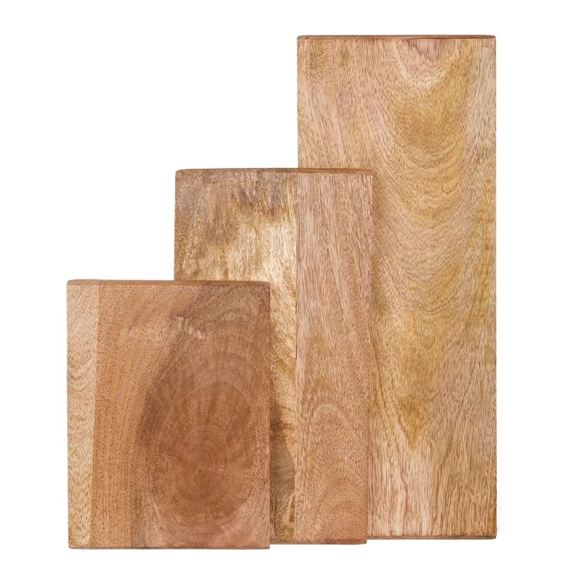 Présentoir à Gâteaux MANGO DAYS II 6 Présentoir à Gâteaux MANGO DAYS II – Image 6