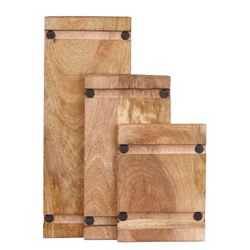 Présentoir à Gâteaux MANGO DAYS II 8 Présentoir à Gâteaux MANGO DAYS II – Image 8