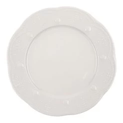 Service De Table Kapolei - 24 éléments 10 Service De Table Kapolei - 24 éléments -Entrez dans ma vaisselle. 1000337052 220316 030 DETAILS P000000001000337052