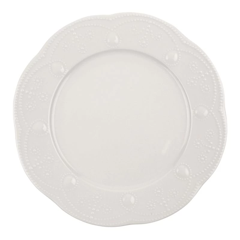 Service De Table Kapolei - 24 éléments 4 Service De Table Kapolei - 24 éléments – Image 4