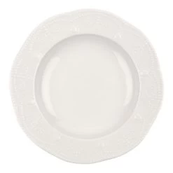 Service De Table Kapolei - 24 éléments 11 Service De Table Kapolei - 24 éléments -Entrez dans ma vaisselle. 1000337052 220316 040 DETAILS P000000001000337052