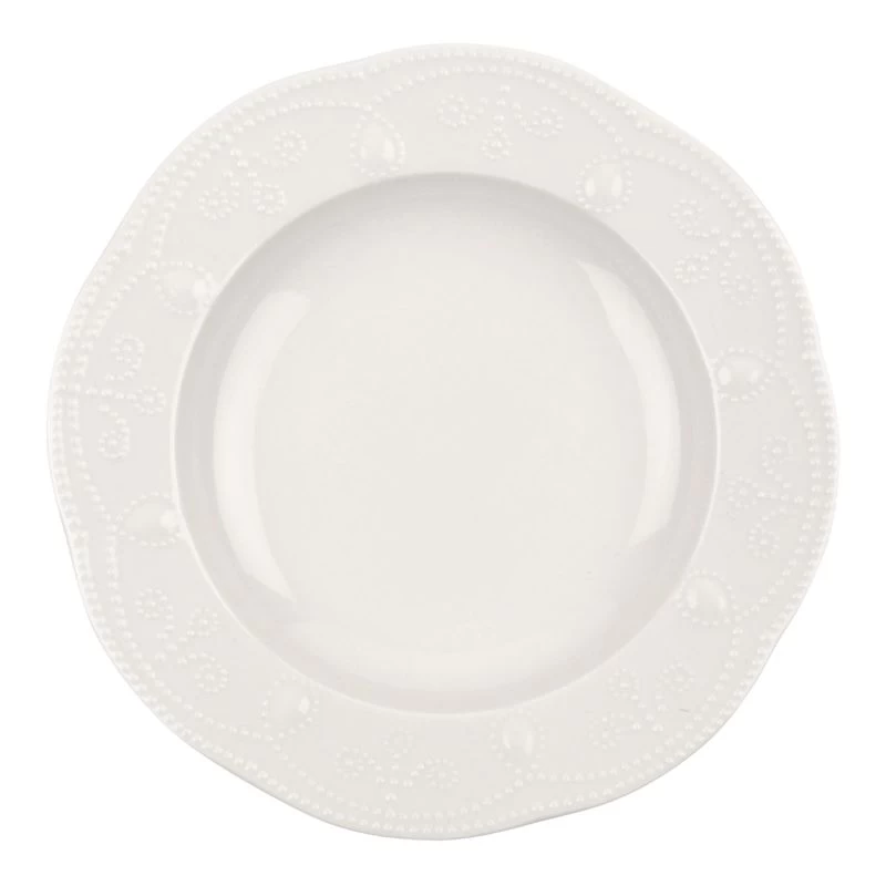 Service De Table Kapolei - 24 éléments 5 Service De Table Kapolei - 24 éléments – Image 5