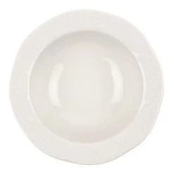 Service De Table Kapolei - 24 éléments 12 Service De Table Kapolei - 24 éléments -Entrez dans ma vaisselle. 1000337052 220316 050 DETAILS P000000001000337052