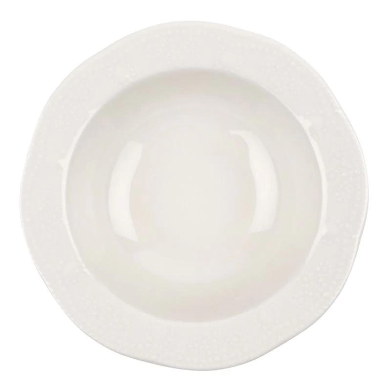 Service De Table Kapolei - 24 éléments 6 Service De Table Kapolei - 24 éléments – Image 6