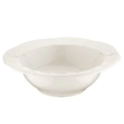 Service De Table Kapolei - 24 éléments 13 Service De Table Kapolei - 24 éléments -Entrez dans ma vaisselle. 1000337052 220316 060 DETAILS P000000001000337052