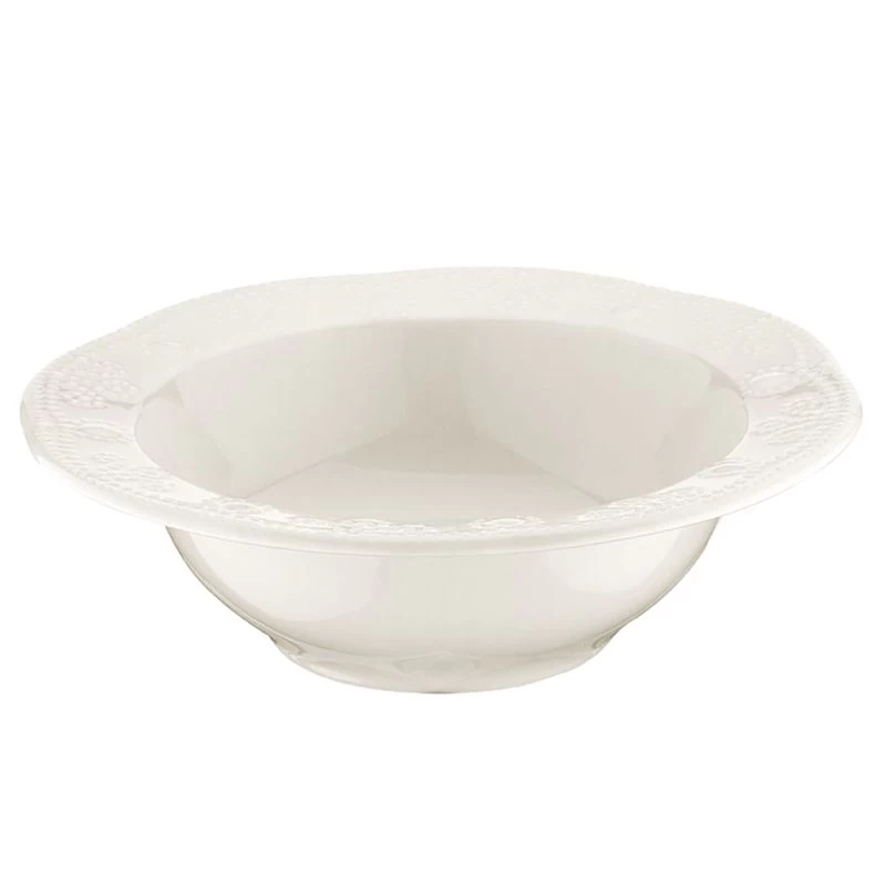 Service De Table Kapolei - 24 éléments 7 Service De Table Kapolei - 24 éléments – Image 7