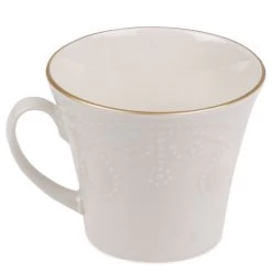 Service à Thé Kapolei I - 12 éléments 6 Service à Thé Kapolei I - 12 éléments -Entrez dans ma vaisselle. 1000337053 220316 030 DETAILS P000000001000337053