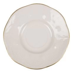 Service à Thé Kapolei I - 12 éléments 7 Service à Thé Kapolei I - 12 éléments -Entrez dans ma vaisselle. 1000337053 220316 040 DETAILS P000000001000337053