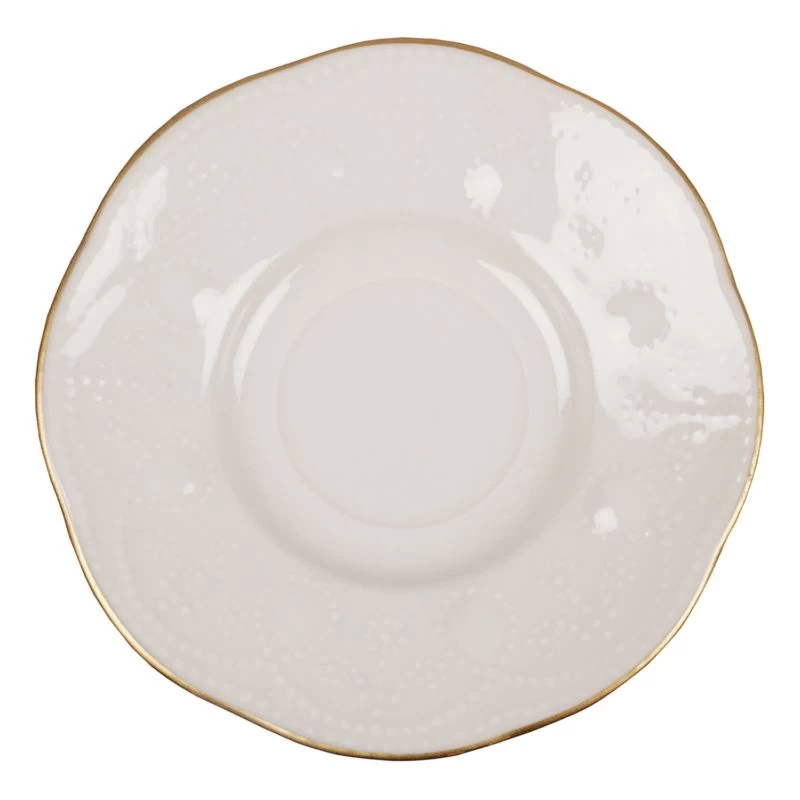 Service à Thé Kapolei I - 12 éléments 4 Service à Thé Kapolei I - 12 éléments – Image 4