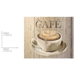 Wenko Crédence Café -Entrez dans ma vaisselle. 1000339017 220304 500 SKETCH DETAILS P000000001000339017 sketch