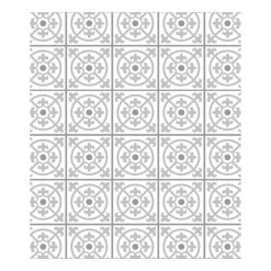 Wenko Crédence Fliesen