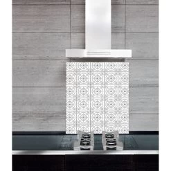 Wenko Crédence Fliesen -Entrez dans ma vaisselle. 1000339039 220304 022 MOOD DETAILS P000000001000339039 mood