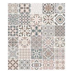 Wenko Crédence Kachel