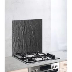 Wenko Crédence Schiefer -Entrez dans ma vaisselle. 1000339061 220304 021 MOOD DETAILS P000000001000339061 mood