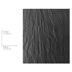 Wenko Crédence Schiefer -Entrez dans ma vaisselle. 1000339061 220304 500 SKETCH DETAILS P000000001000339061 sketch