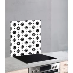 Wenko Crédence Arabesque -Entrez dans ma vaisselle. 1000339078 220304 021 MOOD DETAILS P000000001000339078 mood