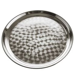 Plateau BISTRO -Entrez dans ma vaisselle. 1000343940 230822 040 DETAILS P000000001000343940