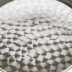 Plateau BISTRO -Entrez dans ma vaisselle. 1000343940 230822 050 DETAILS P000000001000343940