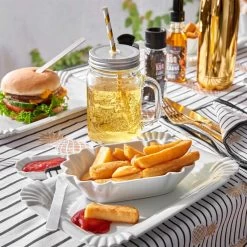 Verre REFRESH (lot De 6) -Entrez dans ma vaisselle. 1000343948 220406 023 MOOD DETAILS P000000001000343948 mood