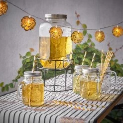 Verre REFRESH (lot De 6) -Entrez dans ma vaisselle. 1000343948 220406 024 MOOD DETAILS P000000001000343948 mood