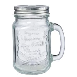 Verre REFRESH (lot De 6) -Entrez dans ma vaisselle. 1000343948 220406 030 DETAILS P000000001000343948