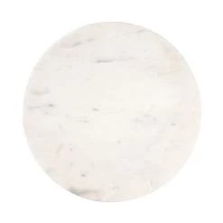 Plateau MARBLE